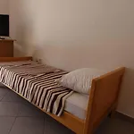 In Milcetici - Insel Krk 53301 Appartement