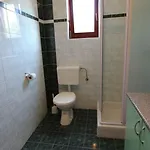 In Milcetici - Insel Krk 53301 Appartement Malinska