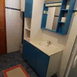 Appartement In Milcetici - Insel Krk 53301