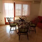 Appartement In Milcetici - Insel Krk 53301 *