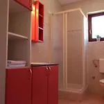 In Milcetici - Insel Krk 53301 Appartement Malinska