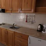Appartement In Milcetici - Insel Krk 53301 Malinska