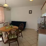 In Milcetici - Insel Krk 53301 Appartement Malinska