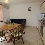 Appartement In Milcetici - Insel Krk 53301 Malinska