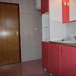 Appartement In Milcetici - Insel Krk 53301 Malinska