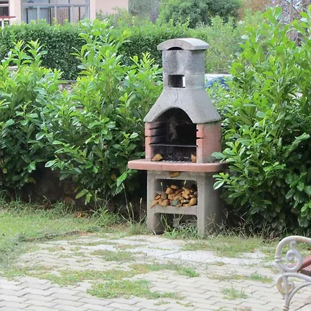In Milcetici - Insel Krk 53301
