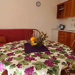 In Milcetici - Insel Krk 53301 公寓 *