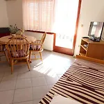 In Milcetici - Insel Krk 53301