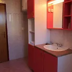 In Milcetici - Insel Krk 53301 公寓 马林斯卡