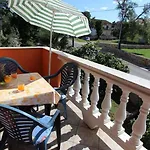 公寓 In Milcetici - Insel Krk 53301