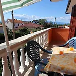 In Milcetici - Insel Krk 53301 马林斯卡
