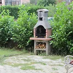 In Milcetici - Insel Krk 53301